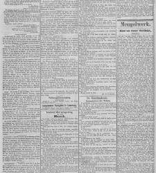 De locomotief : Samarangsch handels- en advertentie-blad(1874.08.20) document 338469