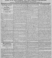 De locomotief : Samarangsch handels- en advertentie-blad(1874.08.22) document 338476