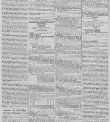 De locomotief : Samarangsch handels- en advertentie-blad(1874.08.22) document 338477