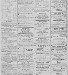 De locomotief : Samarangsch handels- en advertentie-blad(1874.08.25) document 338489