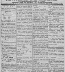 De locomotief : Samarangsch handels- en advertentie-blad(1874.08.26) document 338490