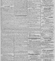 De locomotief : Samarangsch handels- en advertentie-blad(1874.08.28) document 338500