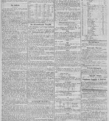 De locomotief : Samarangsch handels- en advertentie-blad(1874.08.31) document 338508