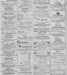 De locomotief : Samarangsch handels- en advertentie-blad(1874.09.01) document 338513