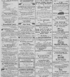 De locomotief : Samarangsch handels- en advertentie-blad(1874.09.02) document 338517