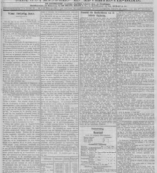 De locomotief : Samarangsch handels- en advertentie-blad(1874.09.03) document 338518