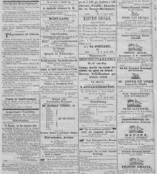 De locomotief : Samarangsch handels- en advertentie-blad(1874.09.04) document 338525