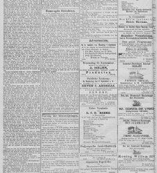 De locomotief : Samarangsch handels- en advertentie-blad(1874.09.05) document 338529