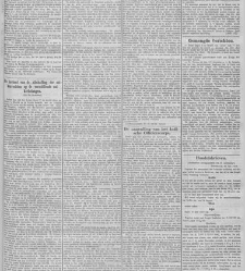 De locomotief : Samarangsch handels- en advertentie-blad(1874.09.07) document 338532