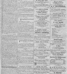 De locomotief : Samarangsch handels- en advertentie-blad(1874.09.08) document 338536