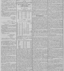 De locomotief : Samarangsch handels- en advertentie-blad(1874.09.10) document 338543