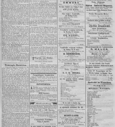 De locomotief : Samarangsch handels- en advertentie-blad(1874.09.10) document 338544