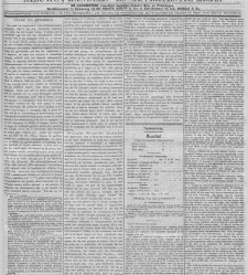 De locomotief : Samarangsch handels- en advertentie-blad(1874.09.11) document 338546