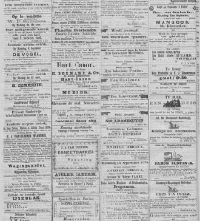 De locomotief : Samarangsch handels- en advertentie-blad(1874.09.11) document 338549