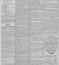 De locomotief : Samarangsch handels- en advertentie-blad(1874.09.12) document 338551