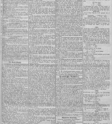 De locomotief : Samarangsch handels- en advertentie-blad(1874.09.12) document 338552