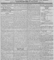 De locomotief : Samarangsch handels- en advertentie-blad(1874.09.15) document 338558