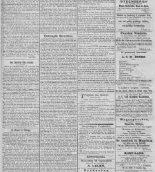 De locomotief : Samarangsch handels- en advertentie-blad(1874.09.15) document 338560