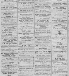 De locomotief : Samarangsch handels- en advertentie-blad(1874.09.17) document 338565