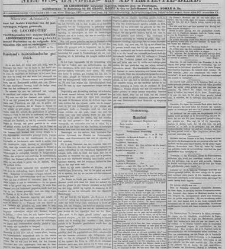 De locomotief : Samarangsch handels- en advertentie-blad(1874.09.18) document 338566