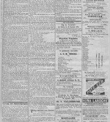 De locomotief : Samarangsch handels- en advertentie-blad(1874.09.18) document 338568