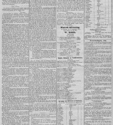 De locomotief : Samarangsch handels- en advertentie-blad(1874.09.19) document 338571