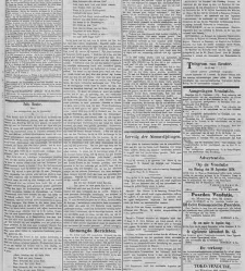 De locomotief : Samarangsch handels- en advertentie-blad(1874.09.19) document 338572