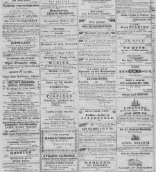 De locomotief : Samarangsch handels- en advertentie-blad(1874.09.19) document 338573