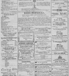 De locomotief : Samarangsch handels- en advertentie-blad(1874.09.21) document 338577