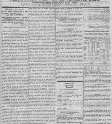 De locomotief : Samarangsch handels- en advertentie-blad(1874.09.22) document 338578