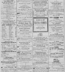 De locomotief : Samarangsch handels- en advertentie-blad(1874.09.22) document 338581