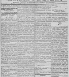 De locomotief : Samarangsch handels- en advertentie-blad(1874.09.23) document 338582