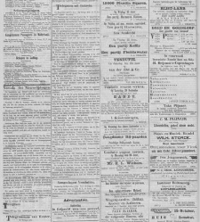 De locomotief : Samarangsch handels- en advertentie-blad(1874.09.23) document 338585