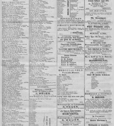 De locomotief : Samarangsch handels- en advertentie-blad(1874.09.23) document 338586