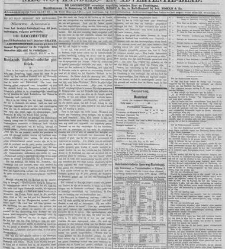 De locomotief : Samarangsch handels- en advertentie-blad(1874.09.24) document 338588