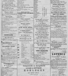 De locomotief : Samarangsch handels- en advertentie-blad(1874.09.24) document 338590