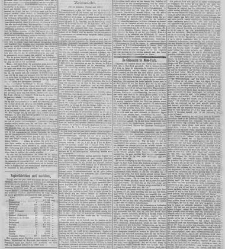 De locomotief : Samarangsch handels- en advertentie-blad(1874.09.24) document 338592