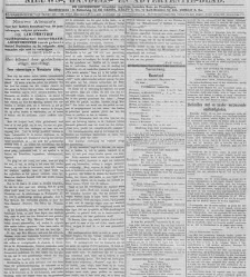 De locomotief : Samarangsch handels- en advertentie-blad(1874.09.25) document 338594