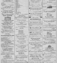 De locomotief : Samarangsch handels- en advertentie-blad(1874.09.25) document 338597