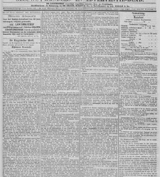 De locomotief : Samarangsch handels- en advertentie-blad(1874.09.26) document 338598