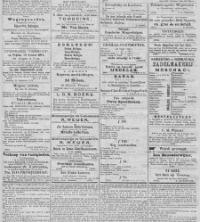 De locomotief : Samarangsch handels- en advertentie-blad(1874.09.28) document 338604