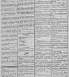 De locomotief : Samarangsch handels- en advertentie-blad(1874.09.29) document 338607