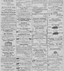 De locomotief : Samarangsch handels- en advertentie-blad(1874.09.29) document 338609