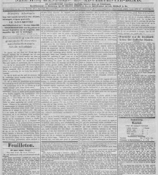 De locomotief : Samarangsch handels- en advertentie-blad(1874.09.30) document 338612