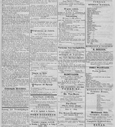 De locomotief : Samarangsch handels- en advertentie-blad(1874.09.30) document 338614