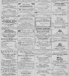 De locomotief : Samarangsch handels- en advertentie-blad(1874.09.30) document 338615