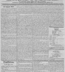 De locomotief : Samarangsch handels- en advertentie-blad(1874.10.02) document 338620