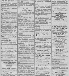 De locomotief : Samarangsch handels- en advertentie-blad(1874.10.02) document 338622