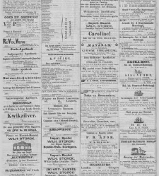 De locomotief : Samarangsch handels- en advertentie-blad(1874.10.02) document 338623