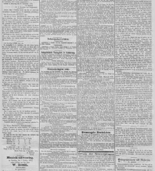 De locomotief : Samarangsch handels- en advertentie-blad(1874.10.03) document 338628